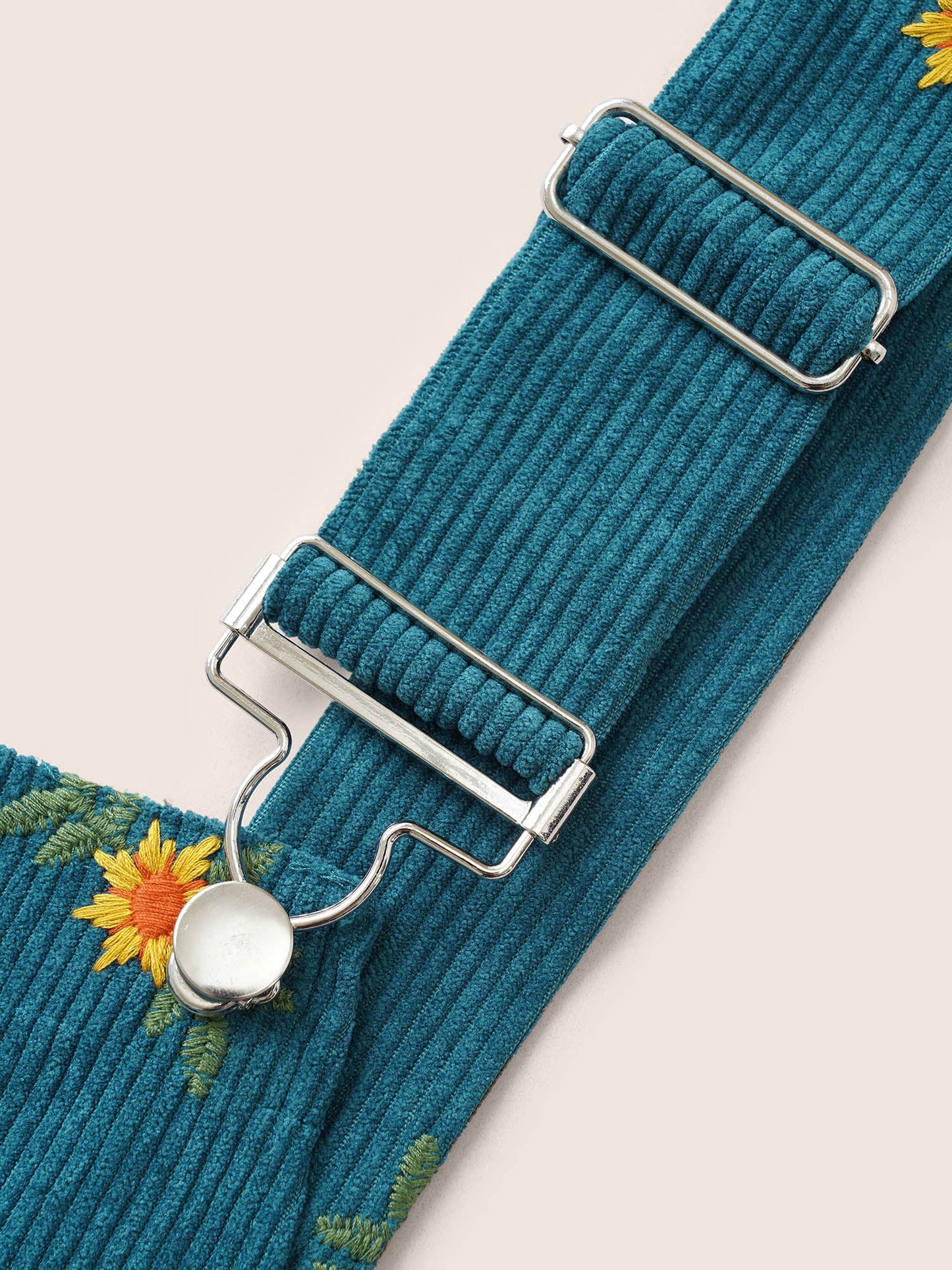 8faa85f2-b1d1-4248-a4bd-9bb054a4093e