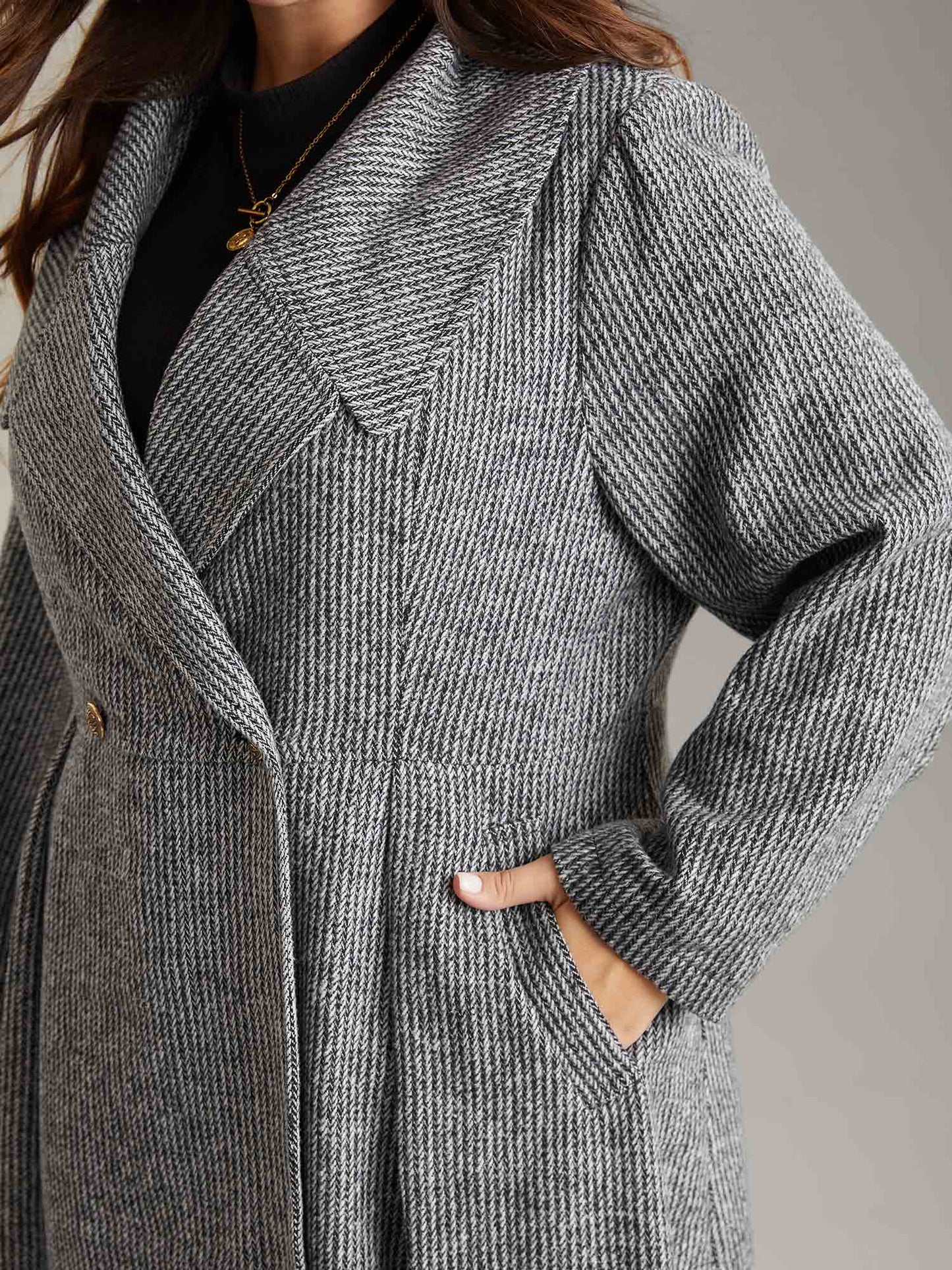 728e9a89-01a4-4fcb-b979-81d54a05d927