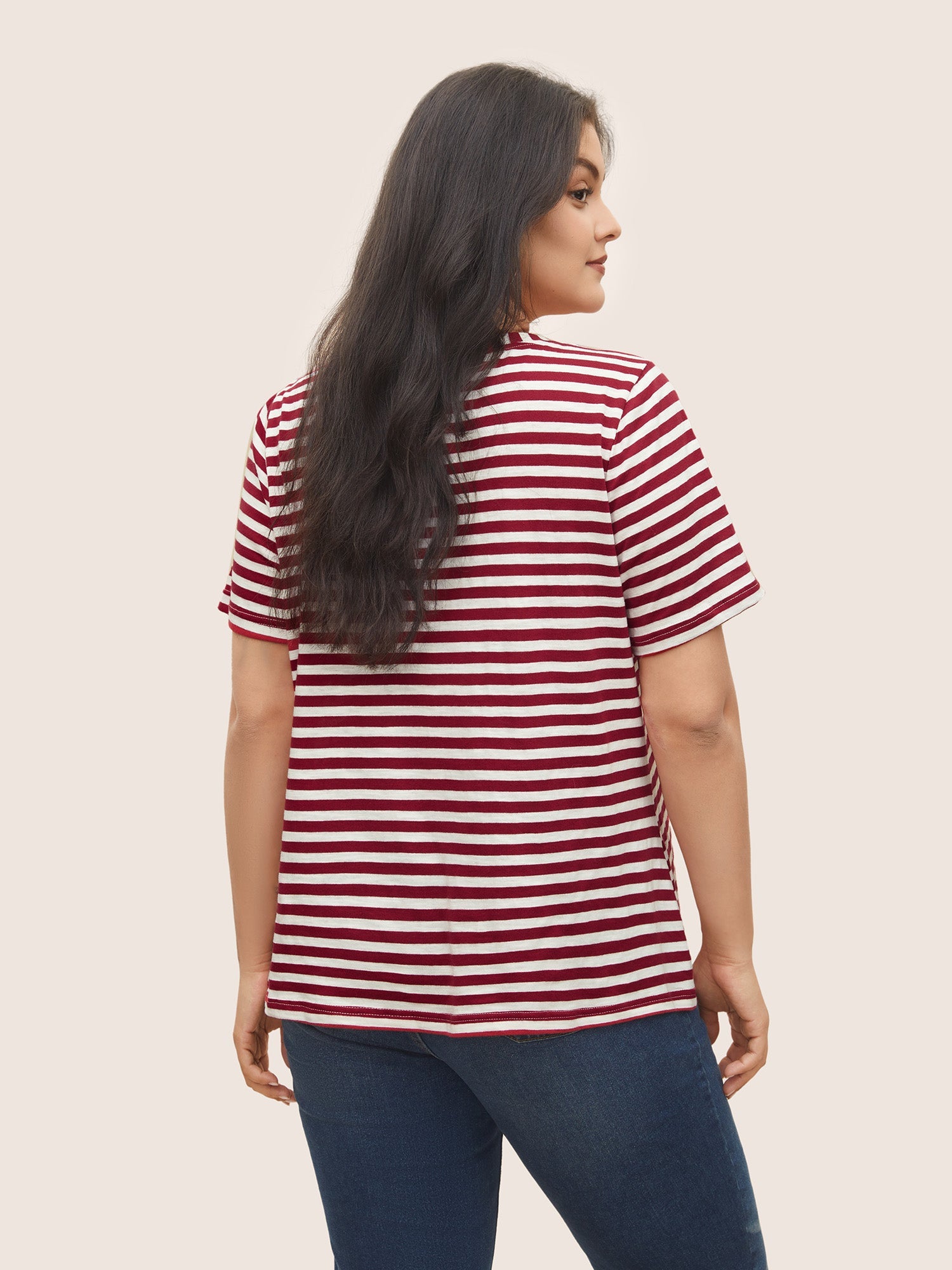 d5dbcab5-582f-4afb-8bf5-835882de172e