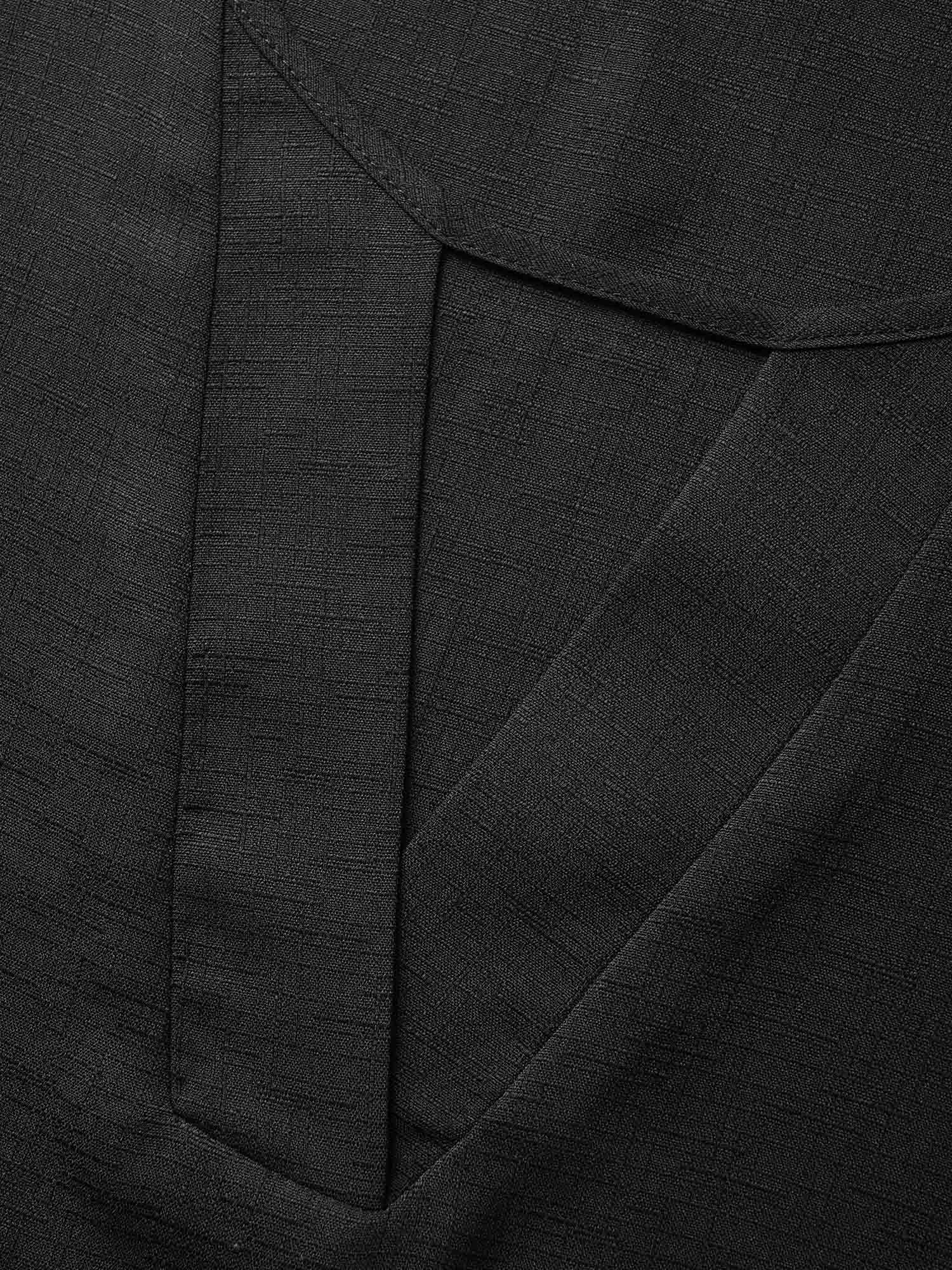 0f394db7-a0f9-4481-b712-8fcc74ad8ad3