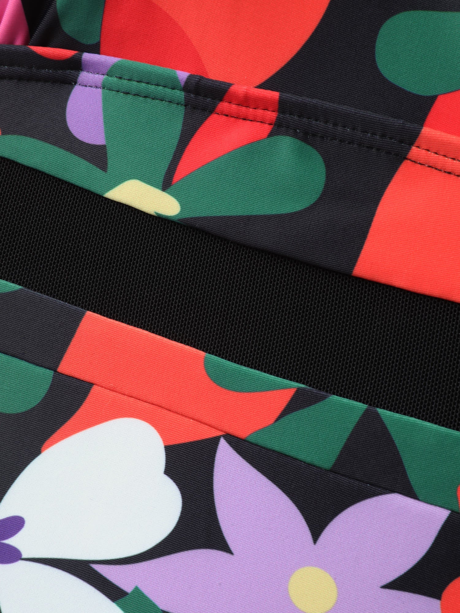 85c9da84-b577-4a71-953d-2cd5ce2feb83