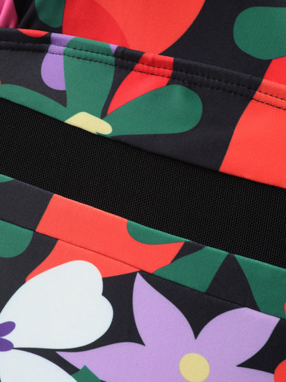 85c9da84-b577-4a71-953d-2cd5ce2feb83