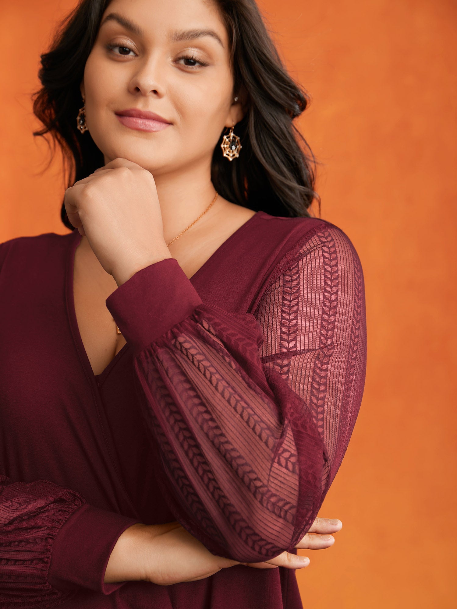 293d7f31-be04-4ee4-92b2-311934afb555