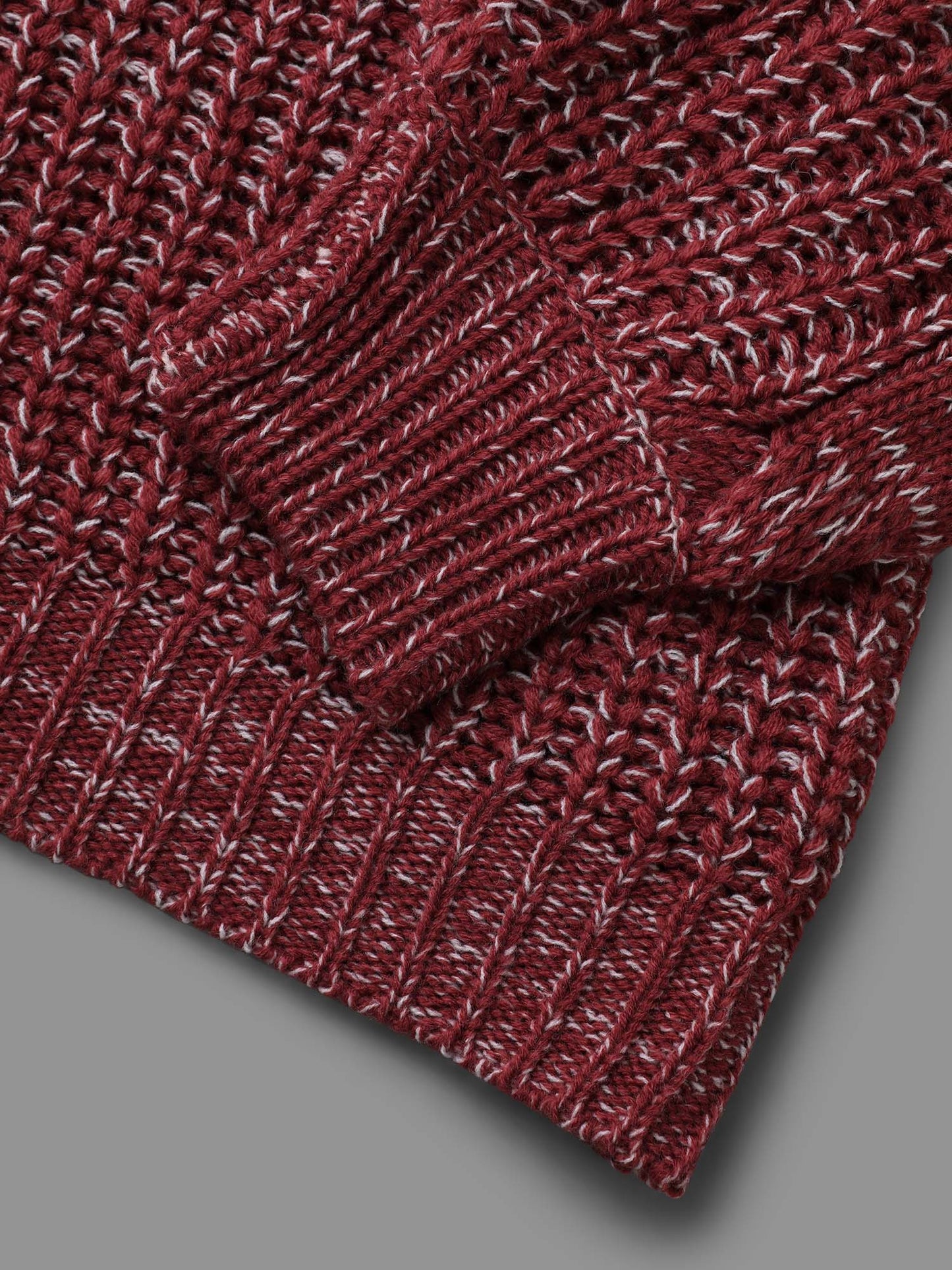 f90fae4f-bef1-43bc-93e6-3462123ef1a8