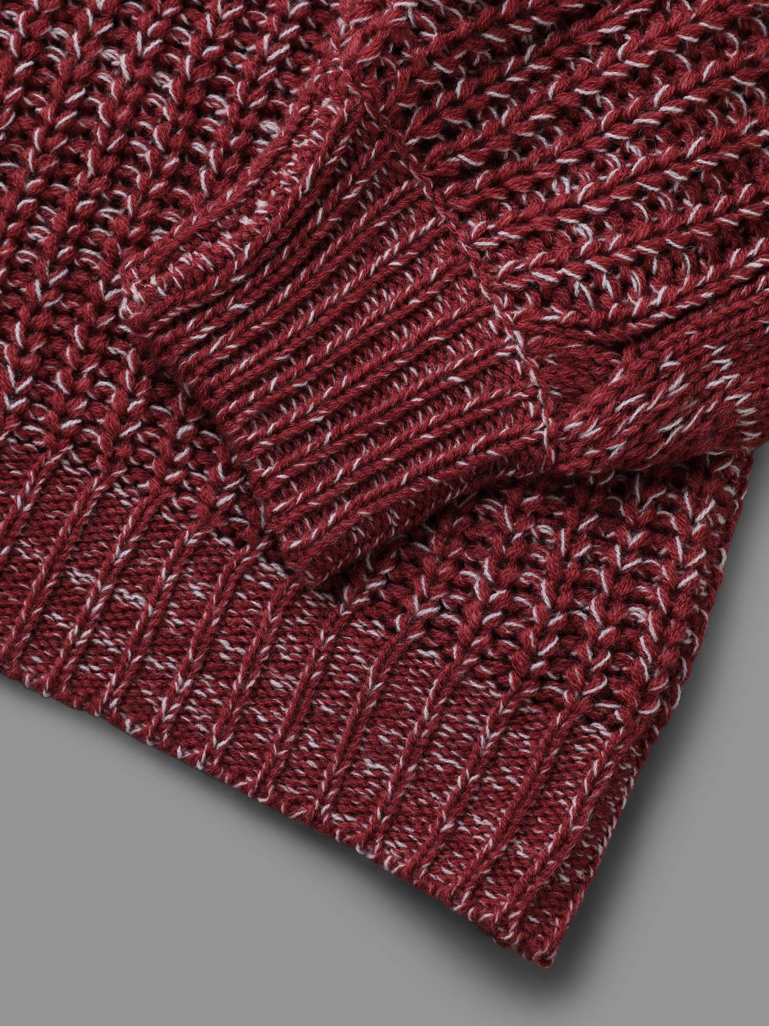 f90fae4f-bef1-43bc-93e6-3462123ef1a8