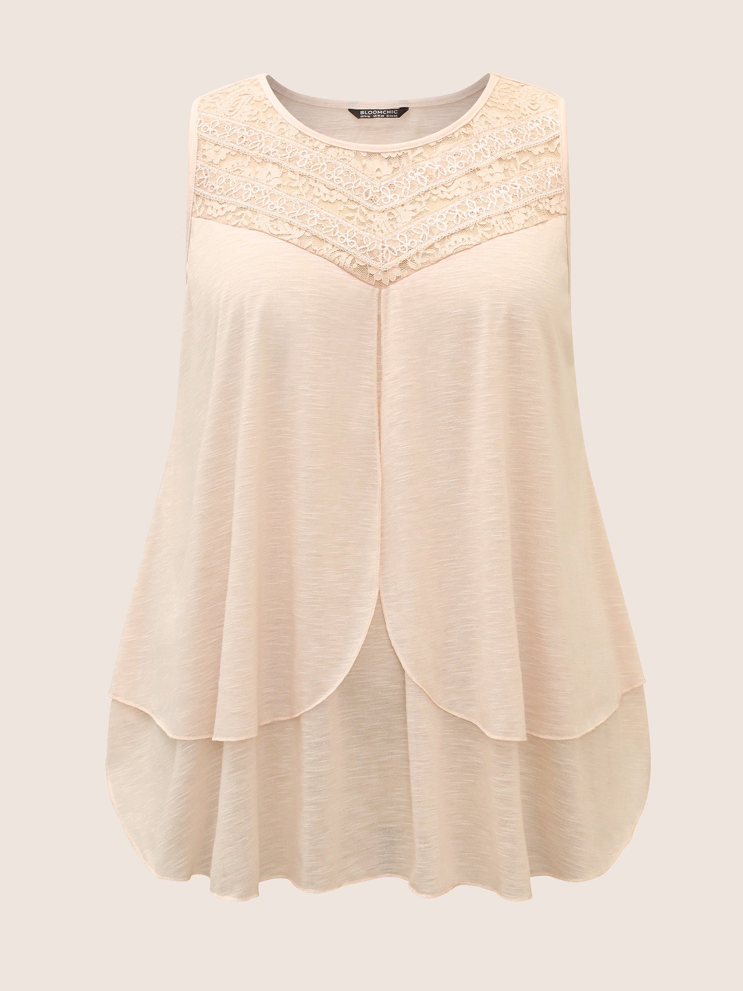 efbcd530-89d0-4a8b-95a9-c1fe865bcbf4