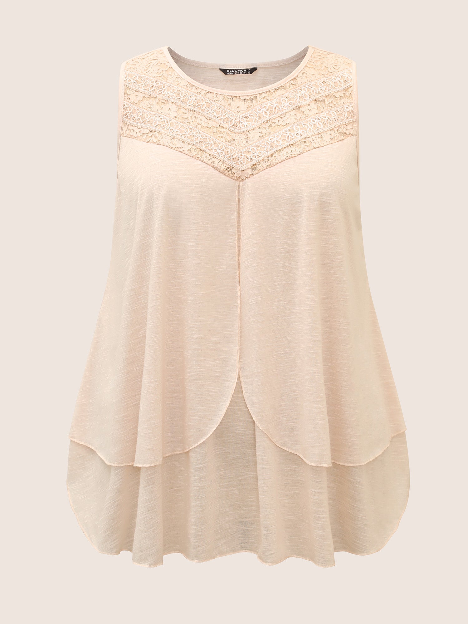 efbcd530-89d0-4a8b-95a9-c1fe865bcbf4