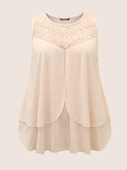 efbcd530-89d0-4a8b-95a9-c1fe865bcbf4