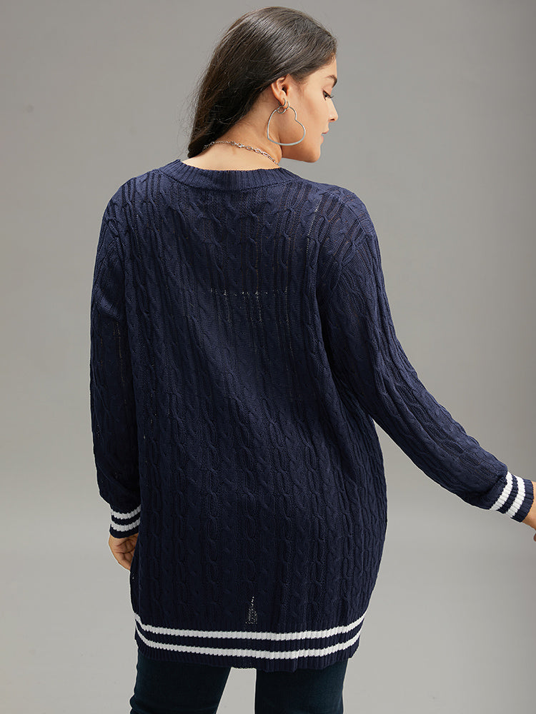 6a293907-68d1-4b74-a9cd-6bbc8c21d346