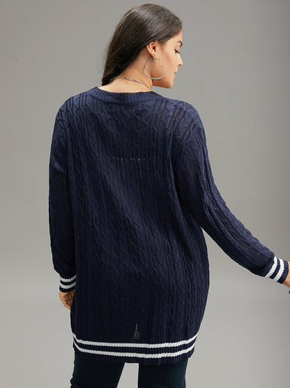 6a293907-68d1-4b74-a9cd-6bbc8c21d346