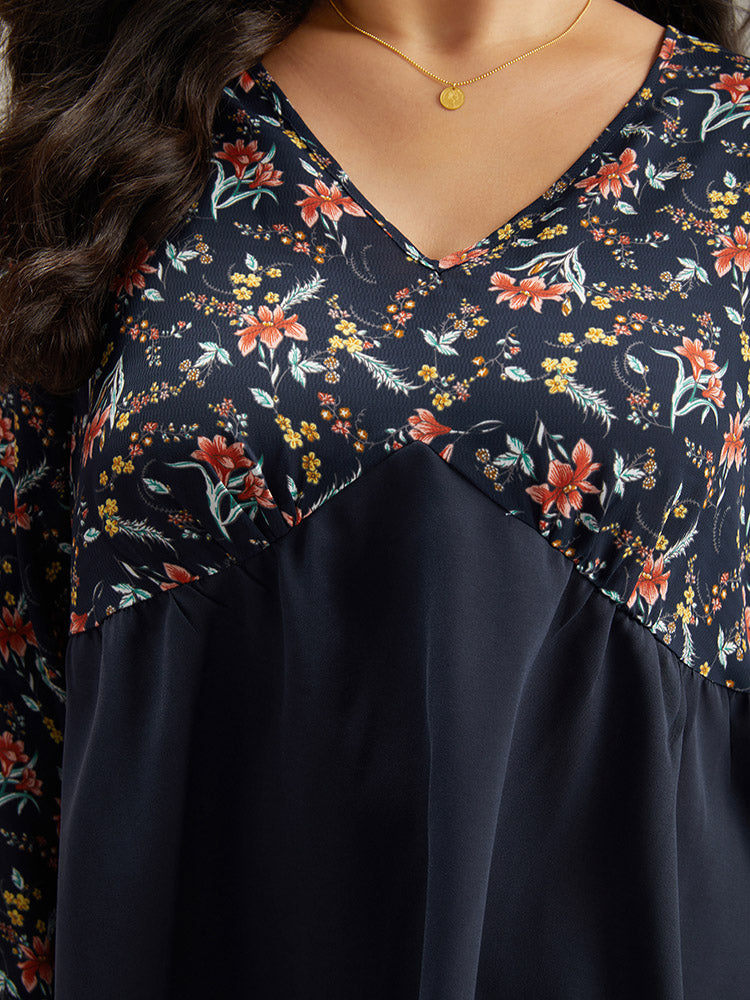 a29a3908-6652-4b7a-98dc-2c8a5f3b12d4