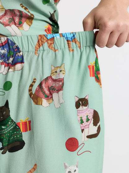 b4e973f4-cbc2-487b-93ce-4bf46406c8db