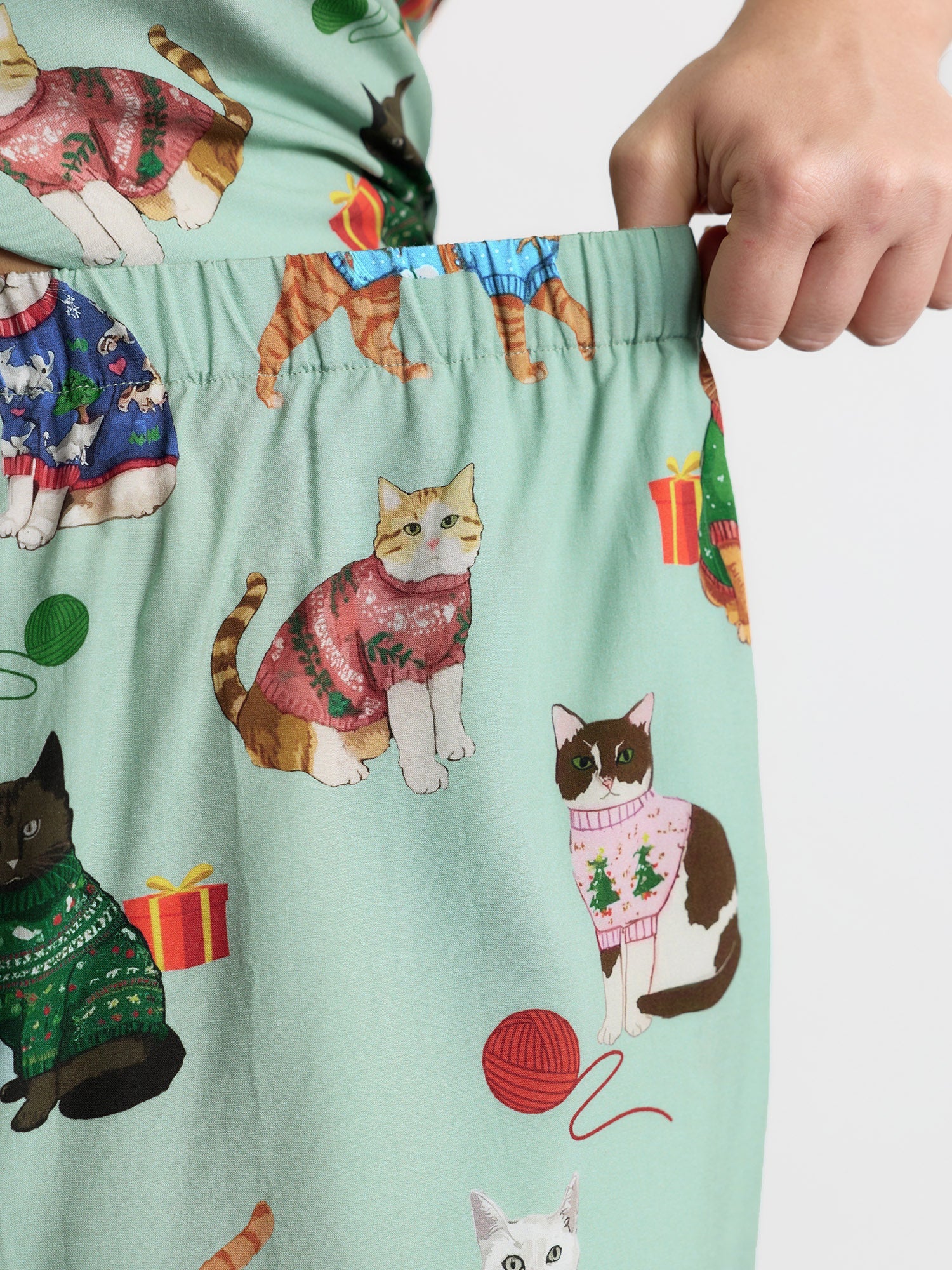 b4e973f4-cbc2-487b-93ce-4bf46406c8db