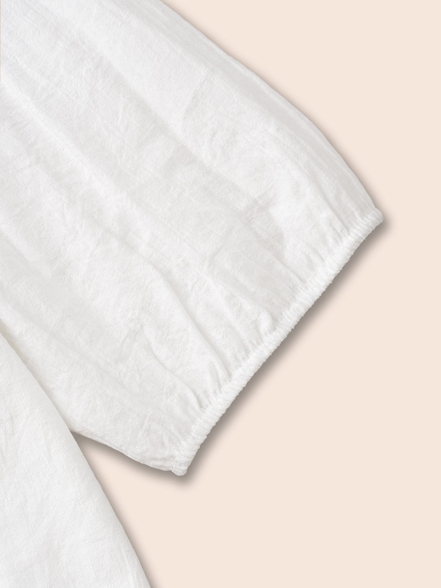 195fb106-e642-4ab9-80ae-551fa26ec2d7