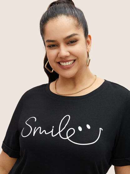 2ea038d2-1759-4972-9879-b2c9666947ca