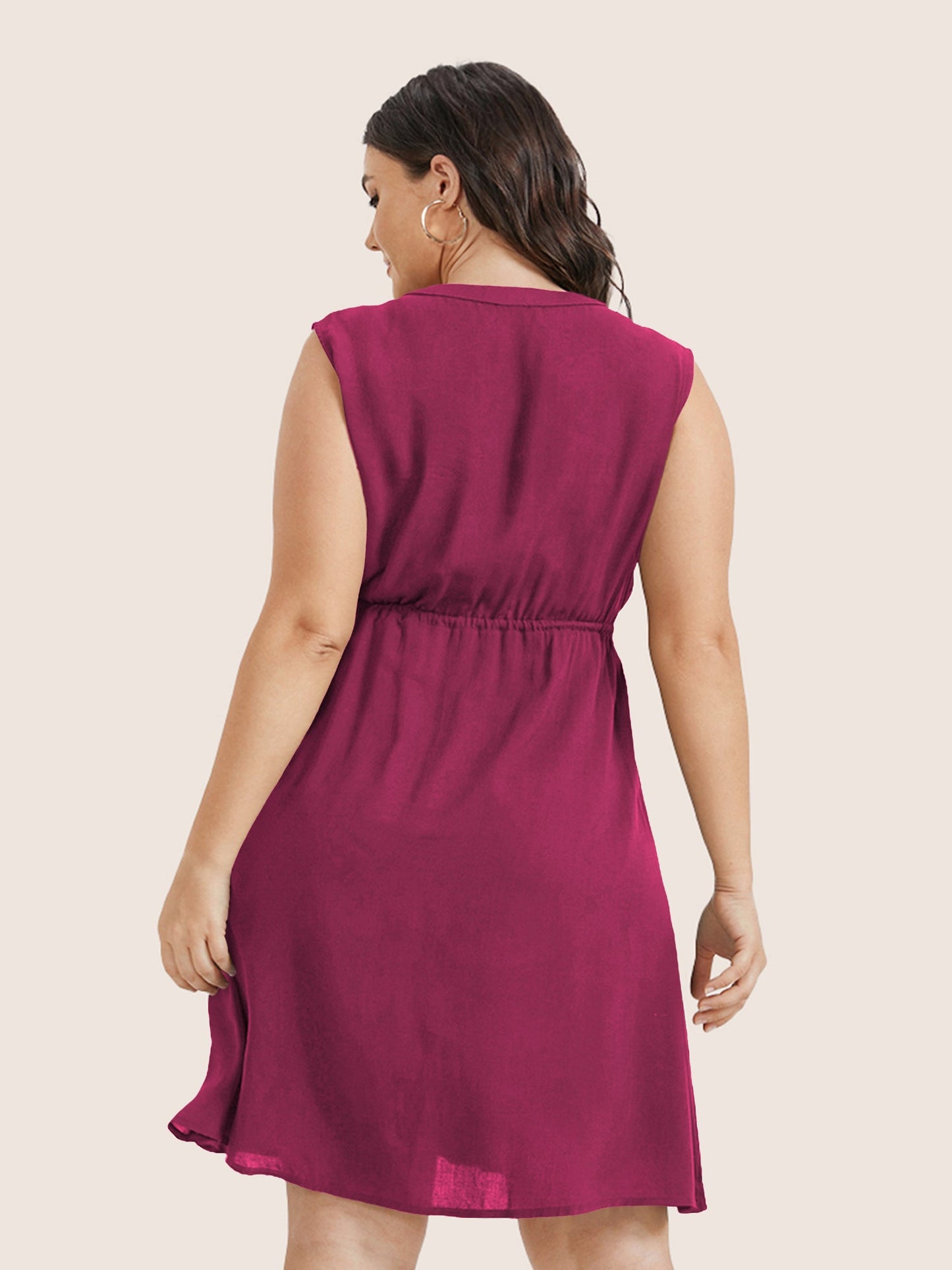 411cd922-9364-49a5-918b-485c27174b3d