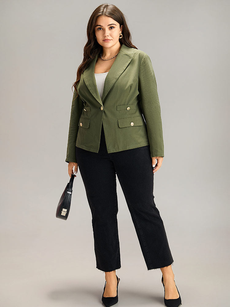 f06e186d-3940-4c64-b4fa-4968b30f1264