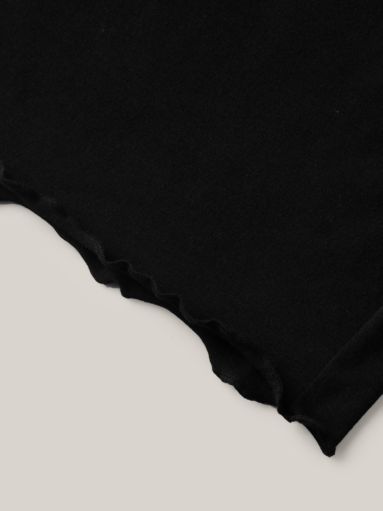 b843446d-331b-45f9-80ec-c9a4220f2838