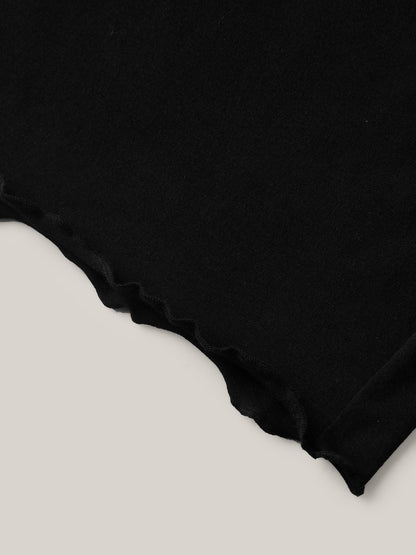 b843446d-331b-45f9-80ec-c9a4220f2838