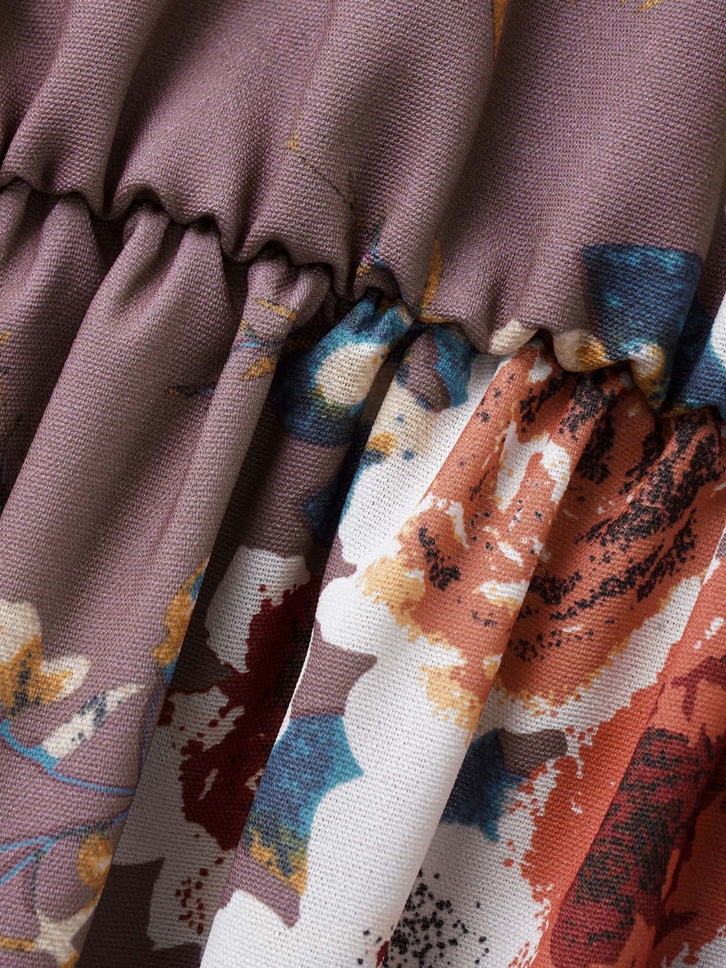 d0258ffe-19fb-45d8-83cf-af451311d30a