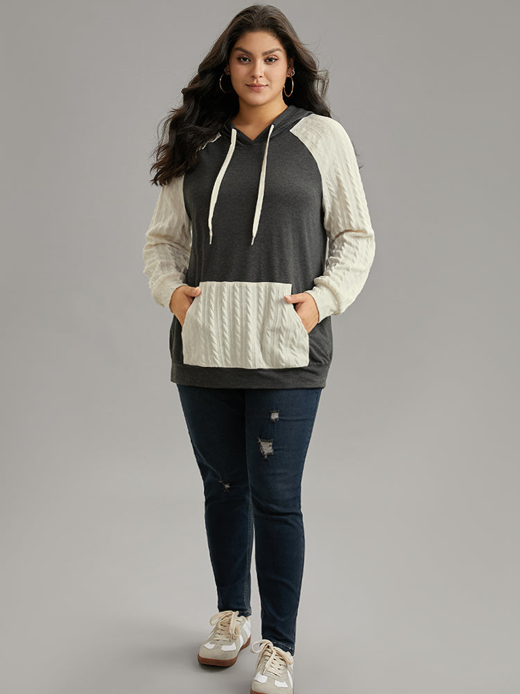 60777d1c-f398-462d-8a21-9d4148210c4f