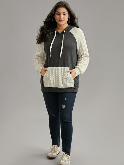 60777d1c-f398-462d-8a21-9d4148210c4f