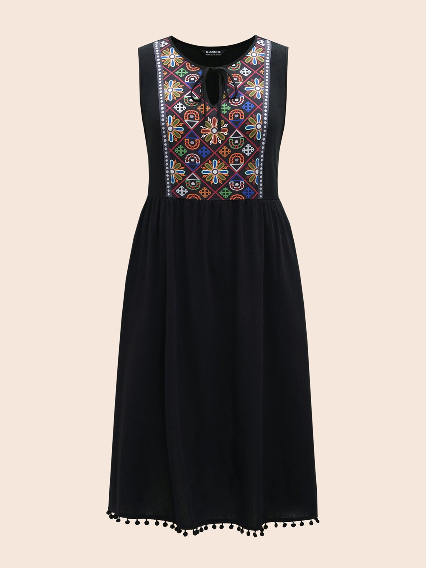 a5ce0e18-5708-4619-bfd8-06d68fe7ad55