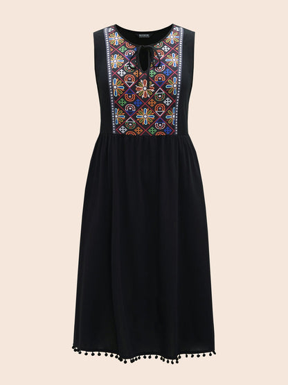 a5ce0e18-5708-4619-bfd8-06d68fe7ad55