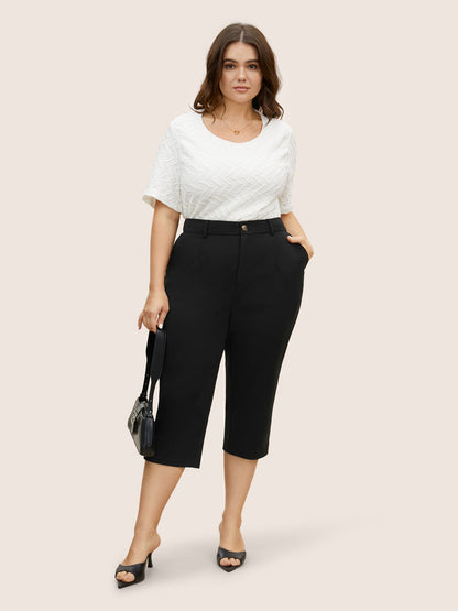 8d3ef831-5ec7-4e50-a608-5b795be114dc