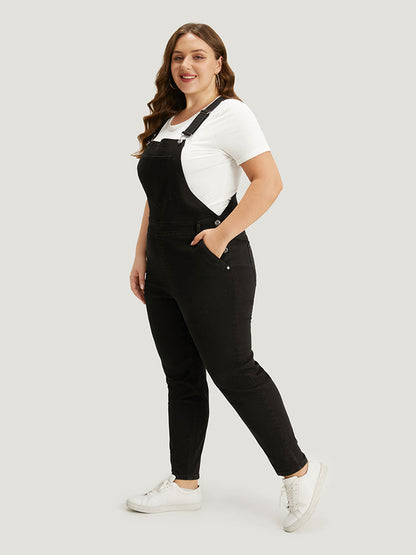 fd4a6491-d0e7-4c74-82cf-48d0014fc40d