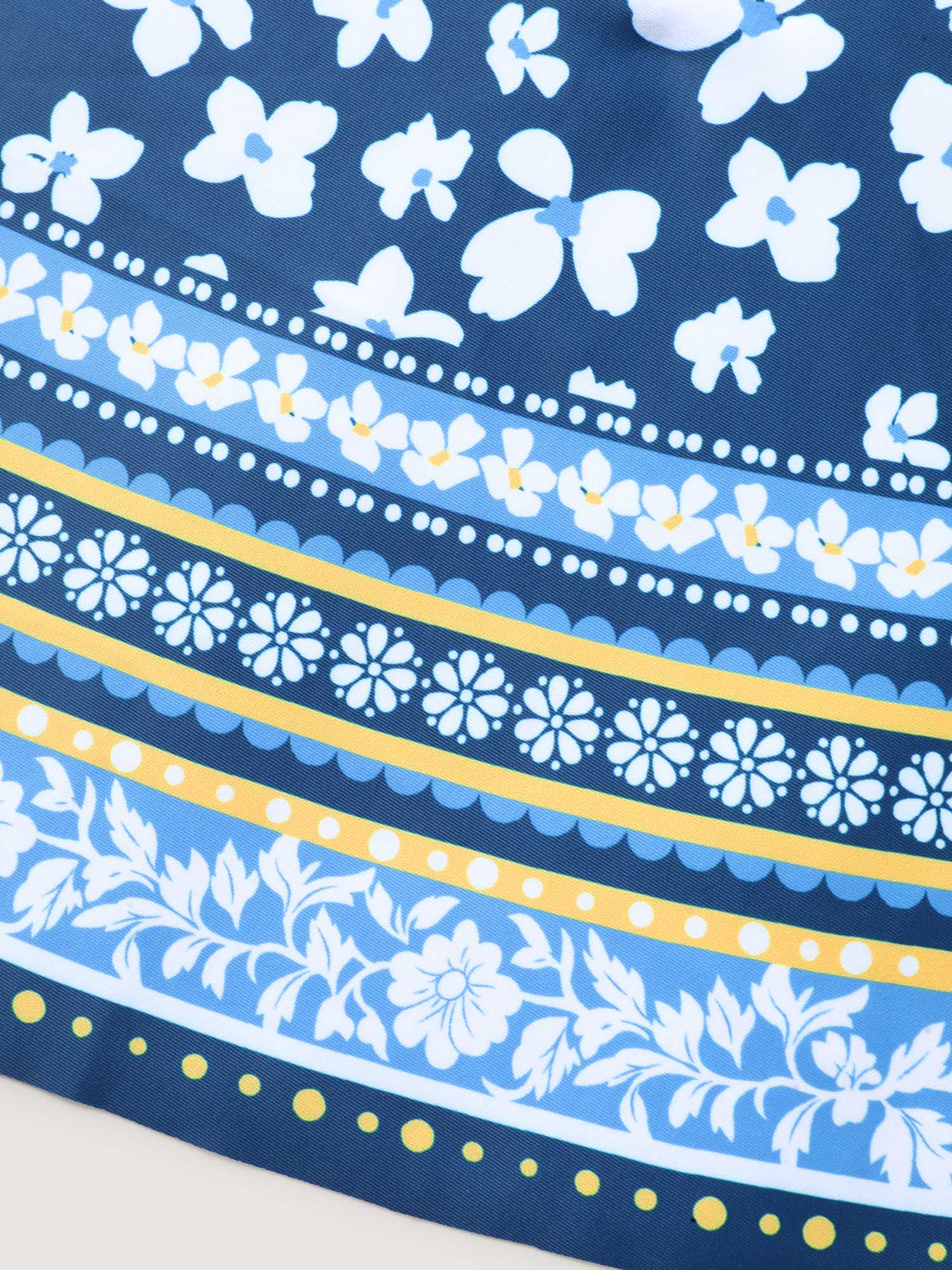 62805683-9196-4845-9a16-afc776157991