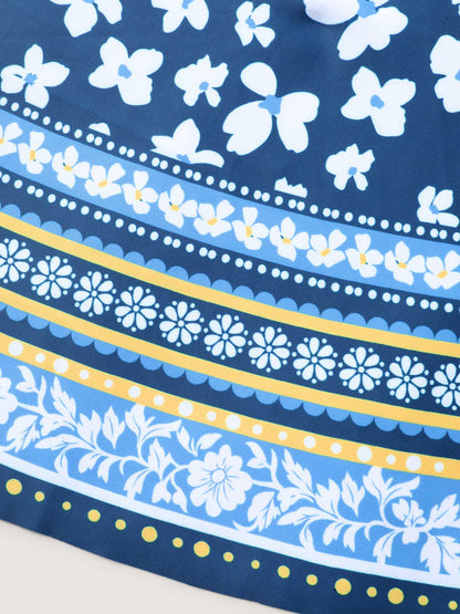 62805683-9196-4845-9a16-afc776157991