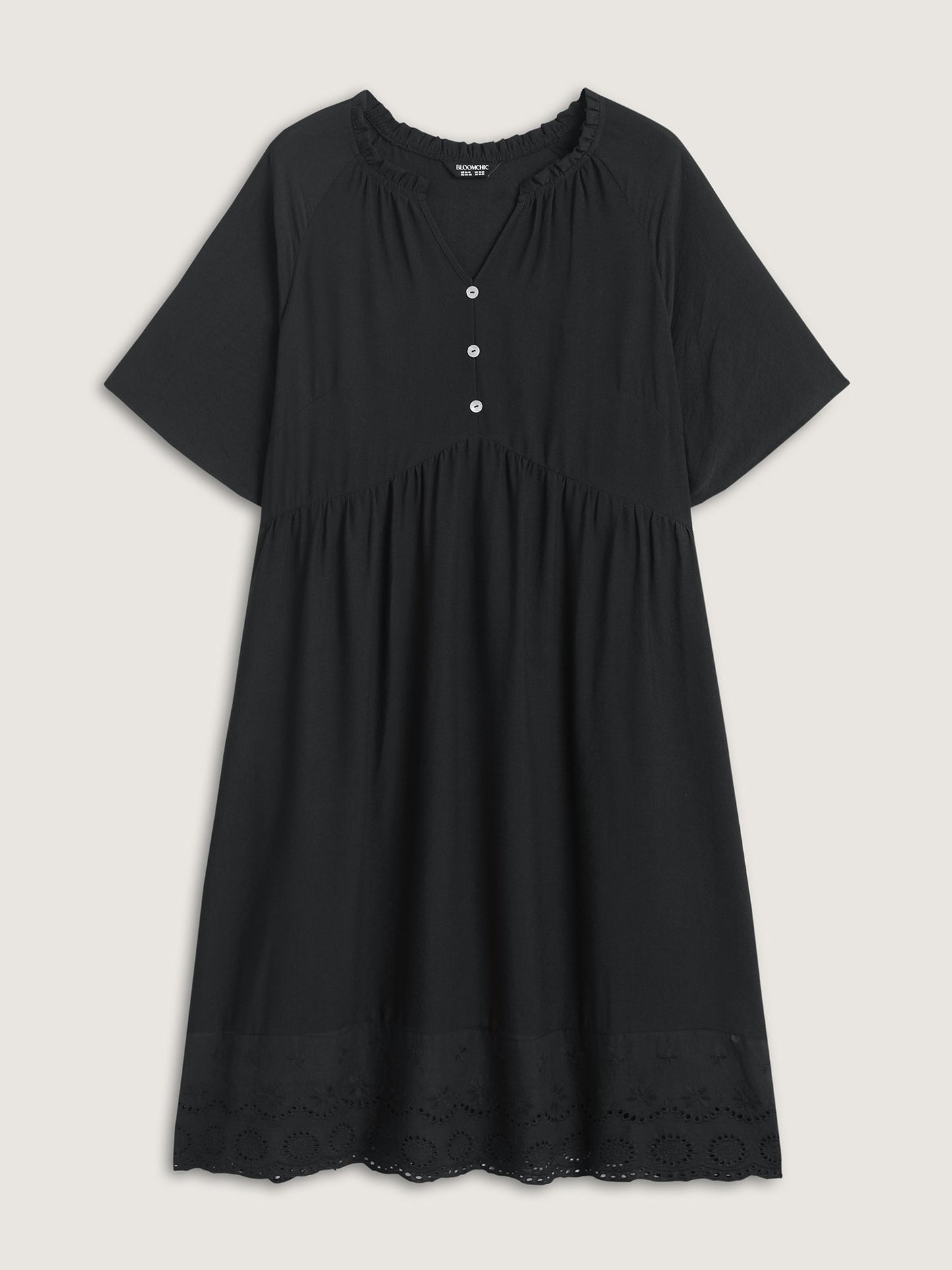 fb1c3dd9-2804-4382-906a-c5fcd9336d9a