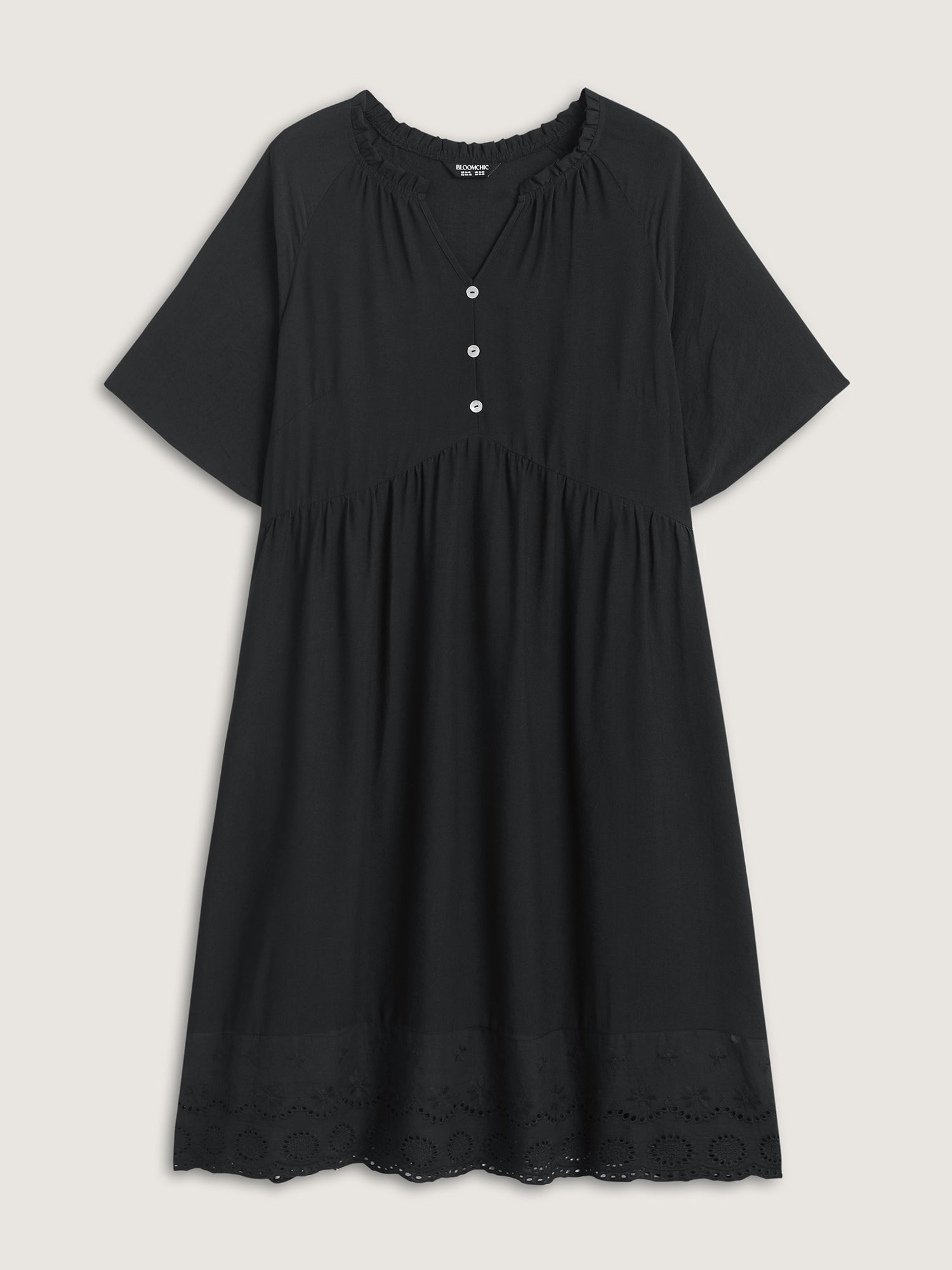 fb1c3dd9-2804-4382-906a-c5fcd9336d9a