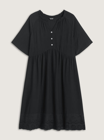 fb1c3dd9-2804-4382-906a-c5fcd9336d9a