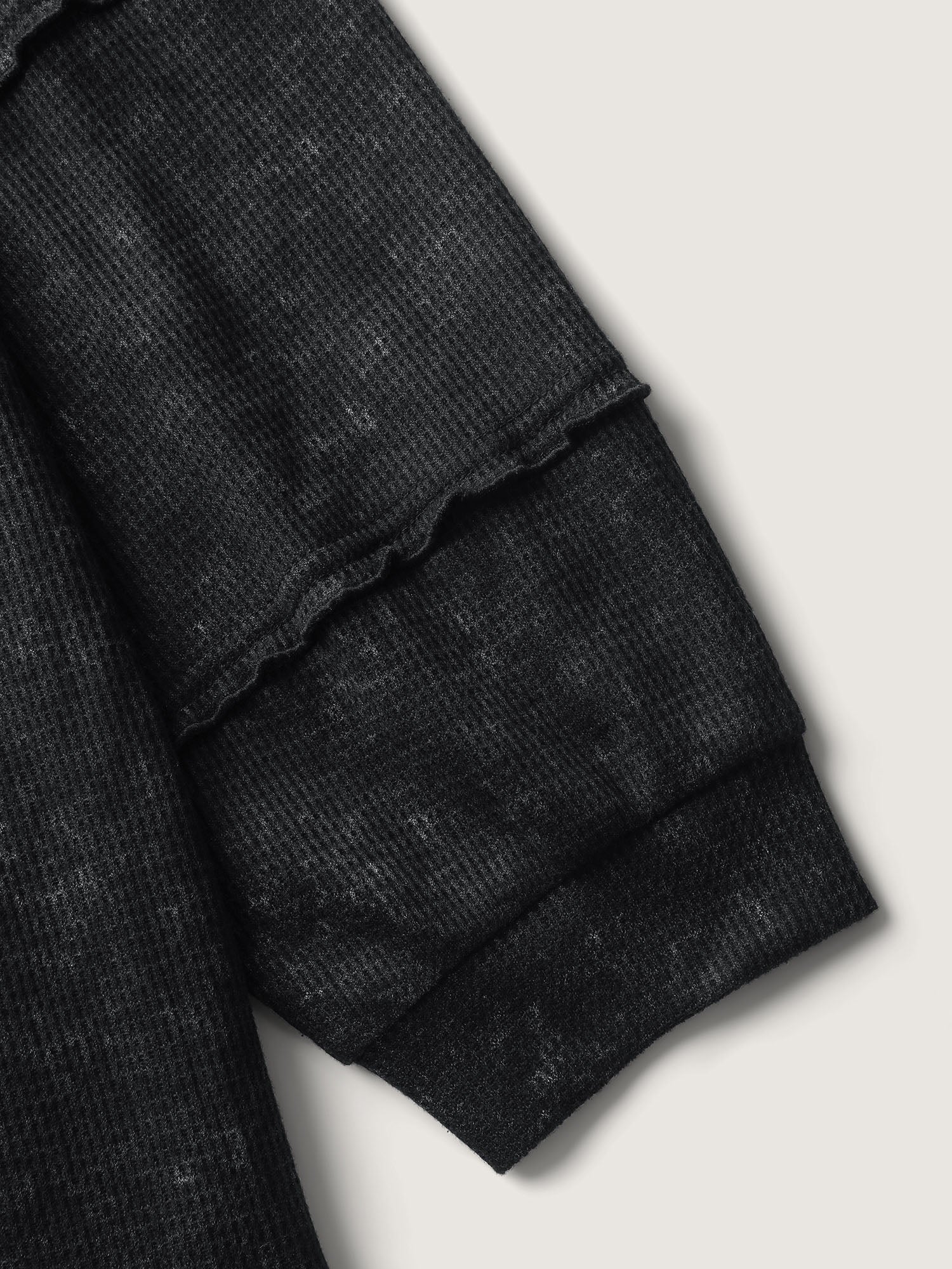 c544bfcf-2549-476c-b018-88ecffe5d54c