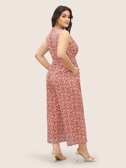 ad596cff-8981-4a36-874e-5f3cdd2370d7