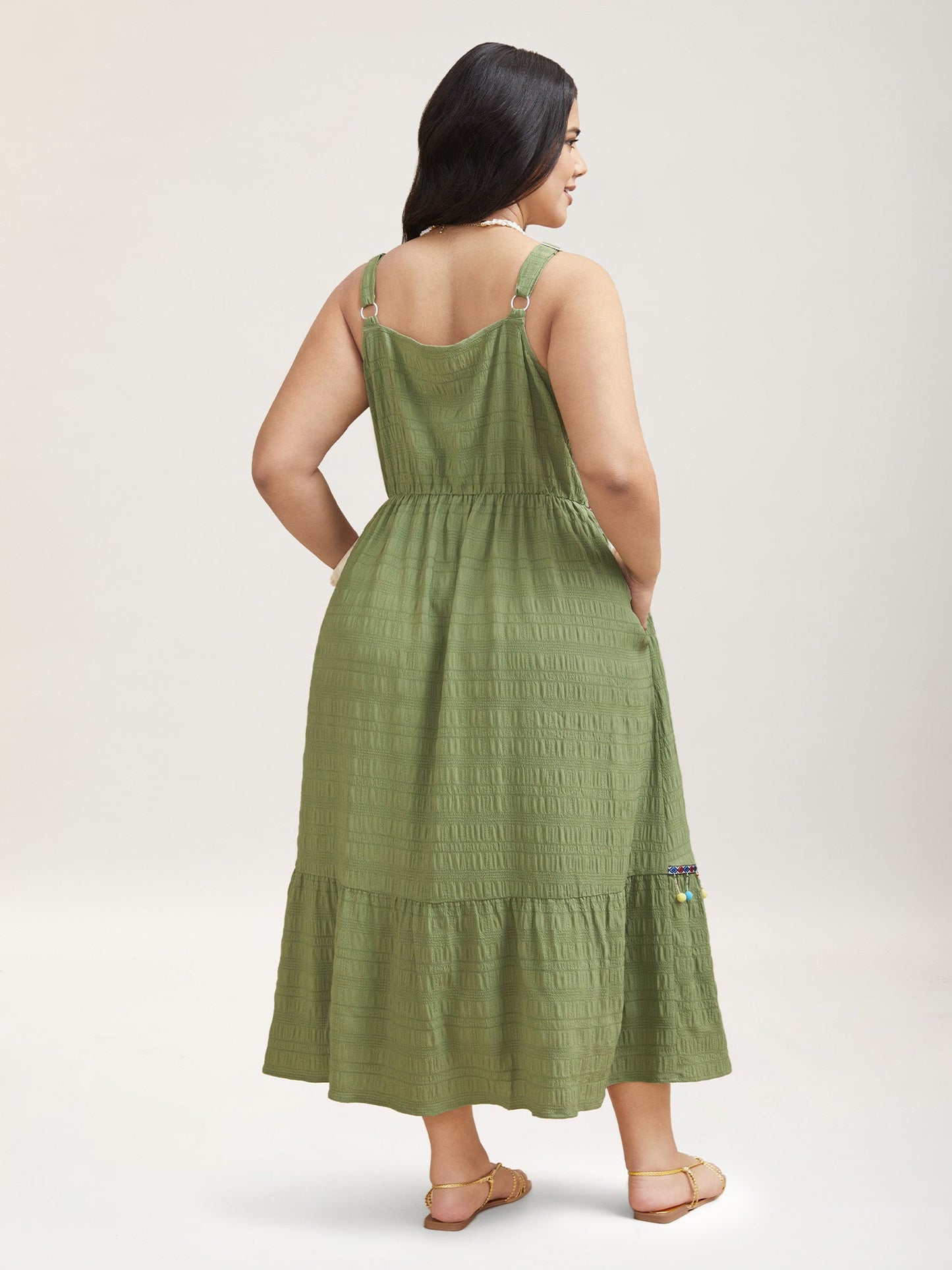 55fbaefe-9d97-4613-a97d-9e377410835d