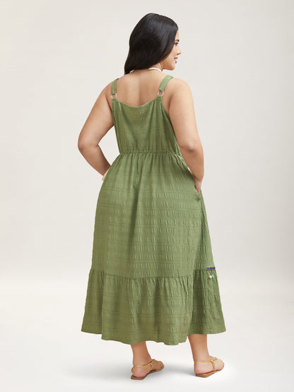 55fbaefe-9d97-4613-a97d-9e377410835d