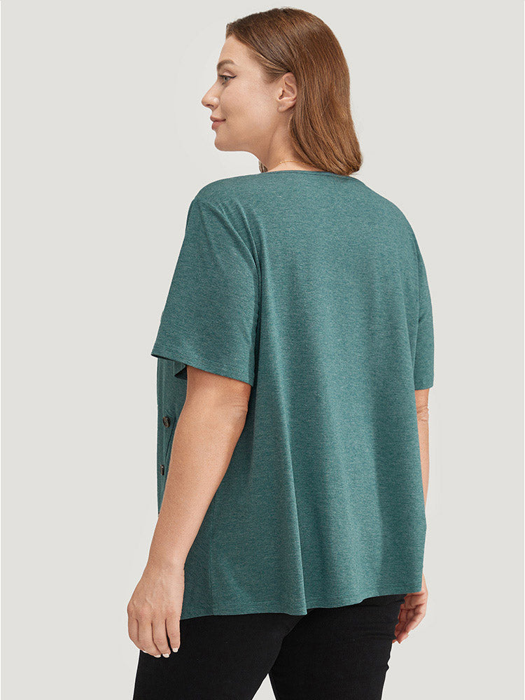 97c00d16-eb14-4e86-9bb5-a19c62ff4809