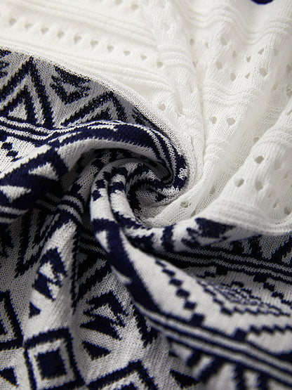 53f4b75d-2a29-4f1c-a560-909dd48818b0