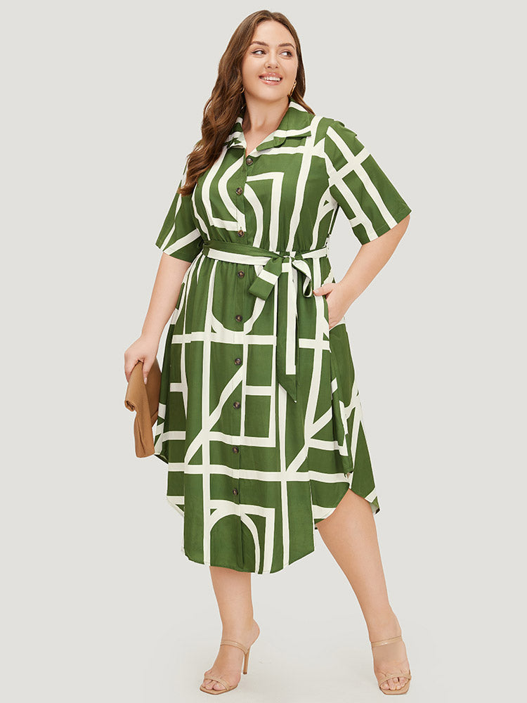 2ee4610d-6c2c-45db-b3ca-e341472c6c57