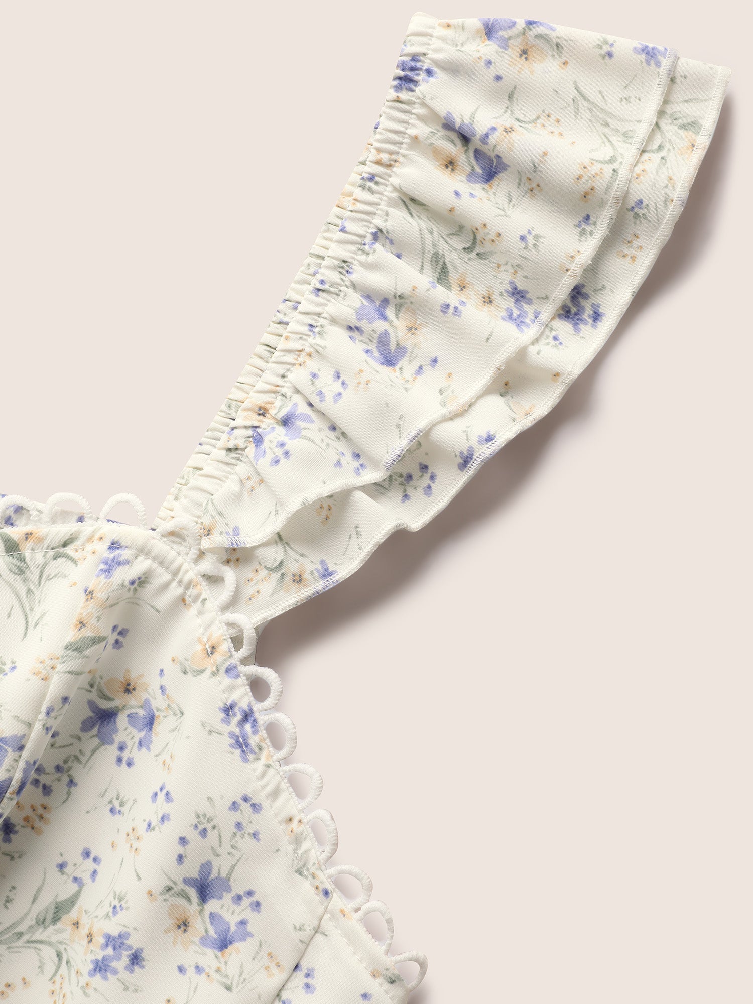 23e2d136-e028-4b41-8df5-8e9732465cd7