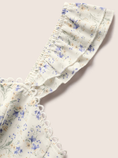 23e2d136-e028-4b41-8df5-8e9732465cd7