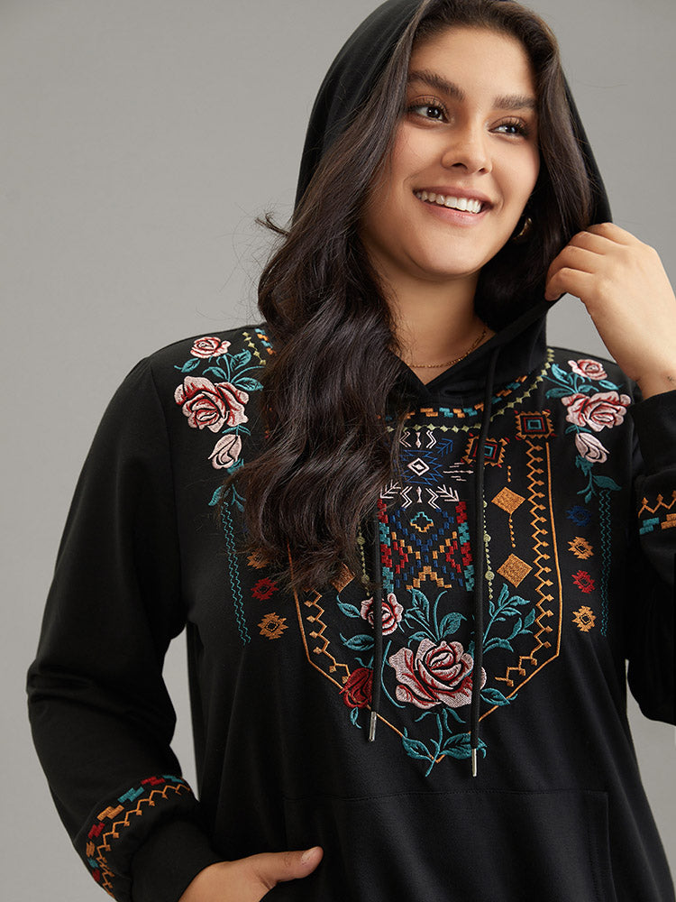 9bbb86c3-9785-423b-a912-2fb61f9883ac