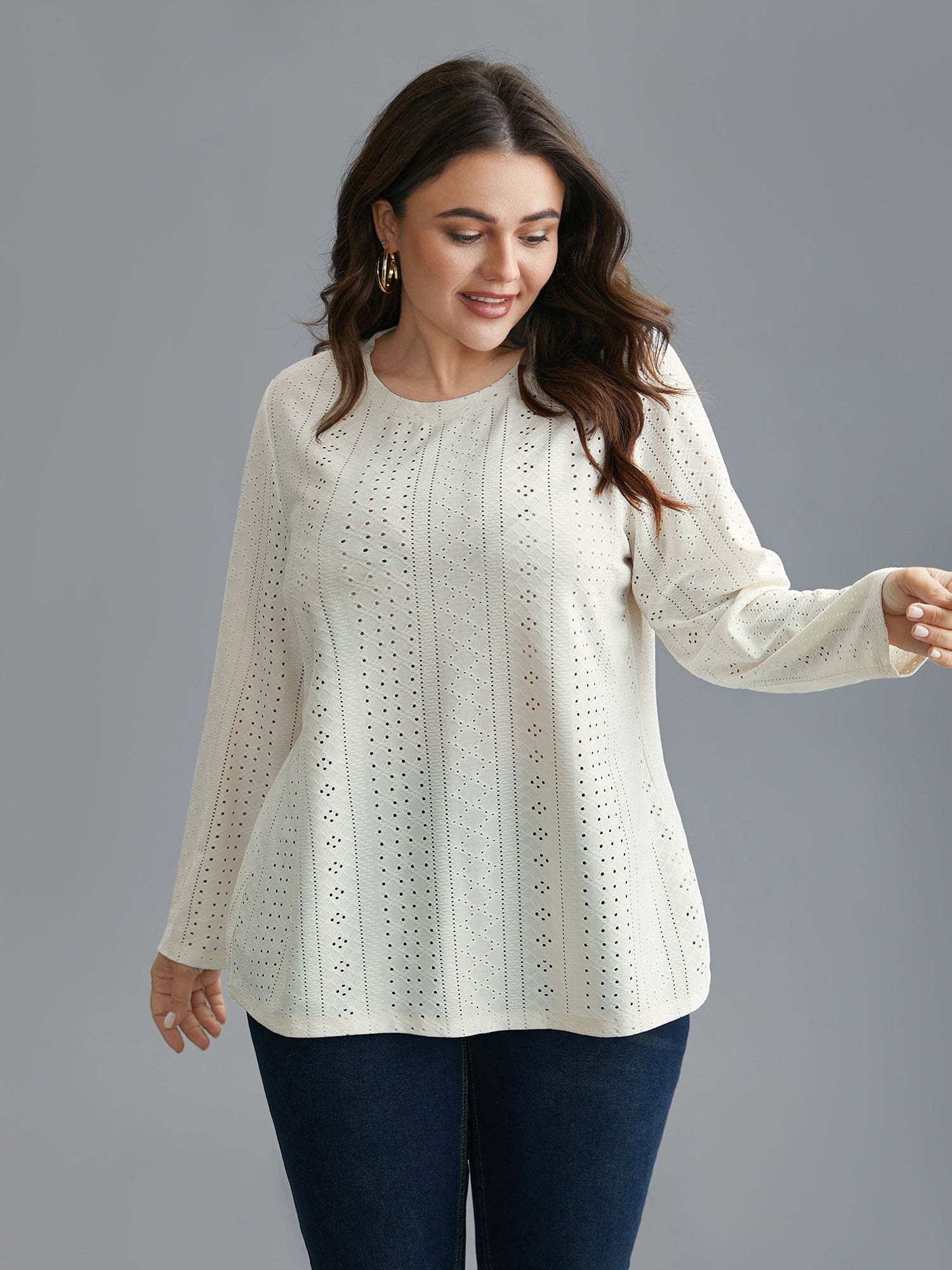 0c779d9c-4de5-4c7f-90c8-4d9690d10f94