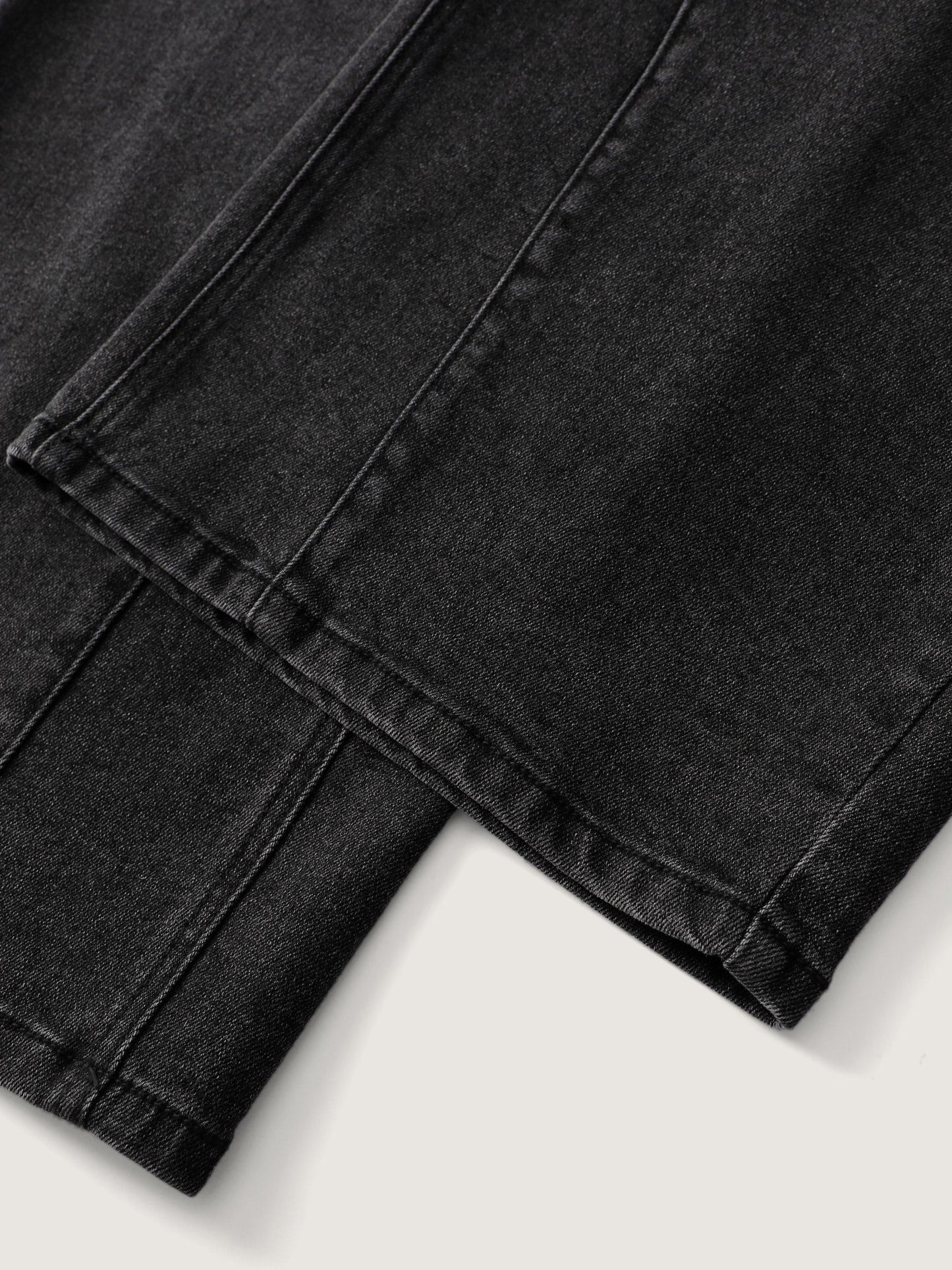 29634006-61f1-4189-b045-469bcfa5b221