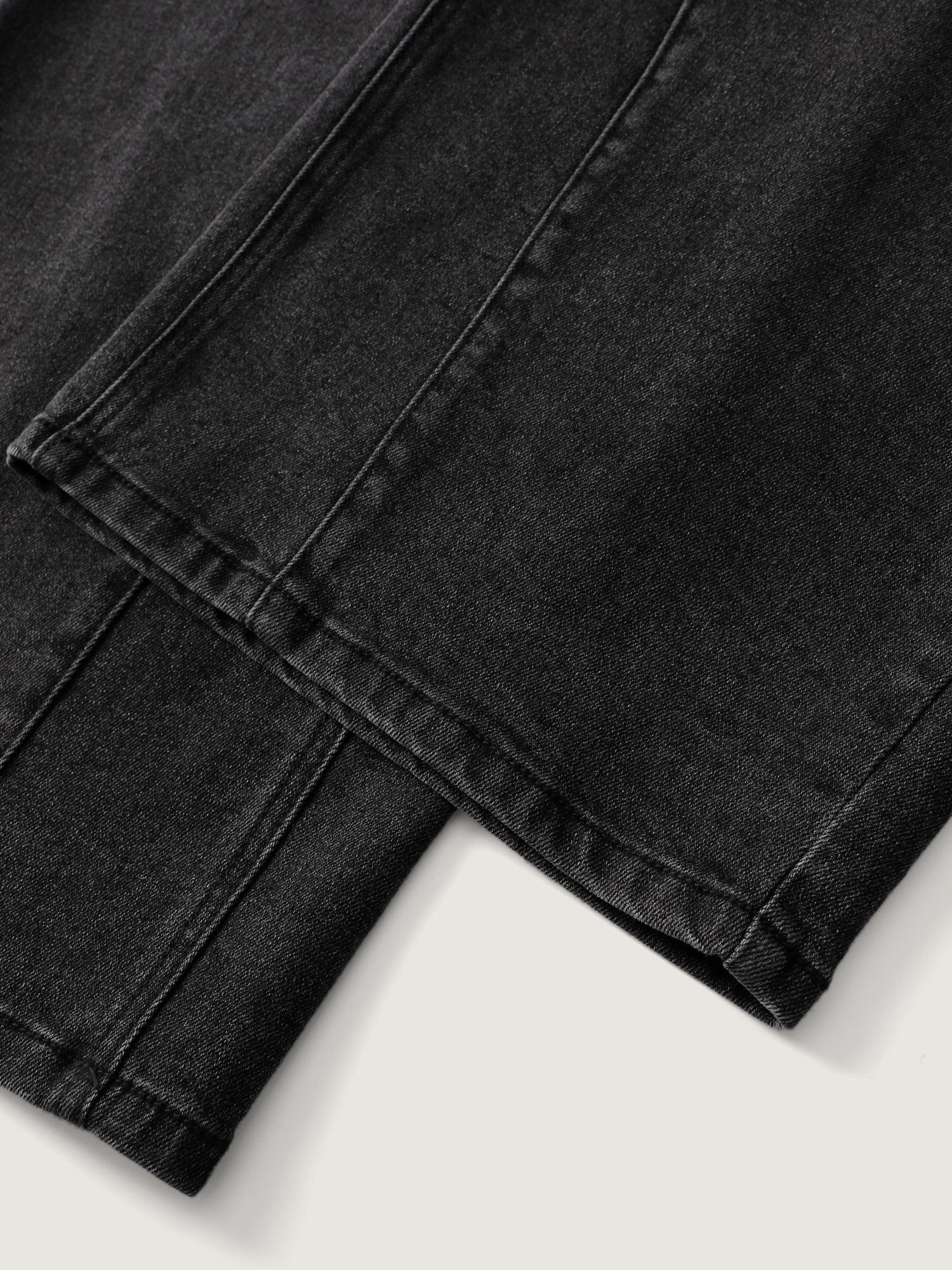 29634006-61f1-4189-b045-469bcfa5b221