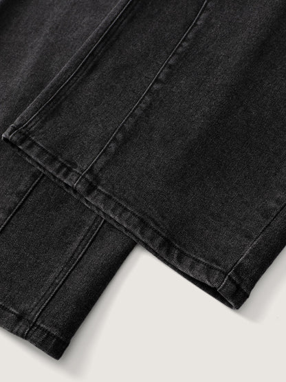 29634006-61f1-4189-b045-469bcfa5b221