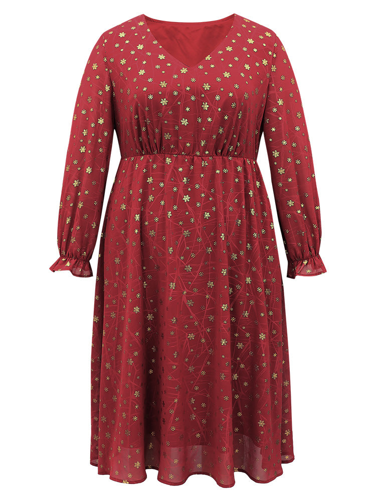 dd538f26-c7eb-42e5-8638-79ca671d871d